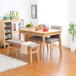 yr[Tz _CjO4_Zbg iLke[u120-150Ex``FAj Vv 킢 