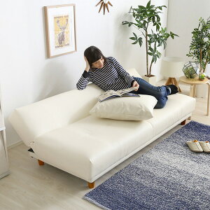 yr[Tz NbV2tA3iKNCjO\t@xbhiU[3Fj[\t@ɂ {Ei Vv 킢 