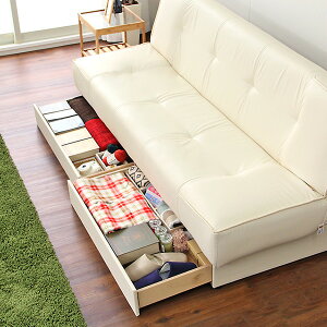 yr[Tz o2ttA3iKNCjO\t@xbhiU[4Fj{Ei Vv 킢 