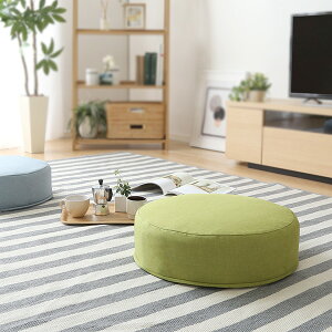 yr[Tz Ƃ蒾ރJo[OᔽNbV@\ȃNbVJo[ ی^ Pi Vv 킢 