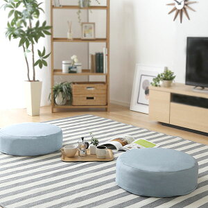 yr[Tz Ƃ蒾ރJo[OᔽNbV \ȃNbVJo[ ی^ F2SET Vv 킢 