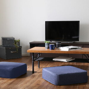 yr[Tz Ƃ蒾ރJo[OᔽNbV@\ȃNbVJo[ p^ F 2SET Vv 킢 