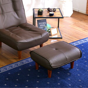 yr[Tz \t@EIbg}iU[jTChe[uXc[ɂgB{ Vv 킢 