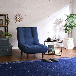 yr[Tz 1l|nCobN\t@iznj[\t@ɂA|PbgRCgpA3iKNCjO { Vv 킢 