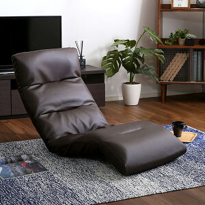 yr[Tz {NCjO֎qiznAU[j14iK߃MAA]|h~@\t Vv 킢 