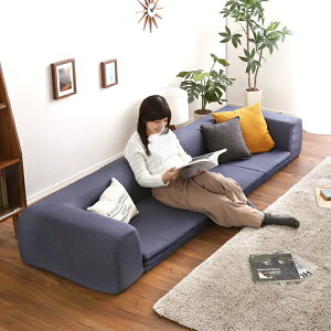 yr[TztA}bgt\t@LTCYi250cmjƂŐ􂦂Jo[O^Cv Vv 킢 