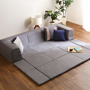 yr[Tz tA}bgt\t@MTCYi200cmjƂŐ􂦂Jo[O^Cv Vv 킢 