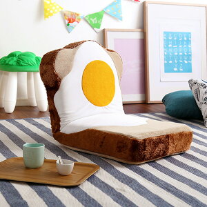 yr[Tz ڋʏĂHp֎qi{jӂӂ̃NbVŐ􂦂EHbVvJo[