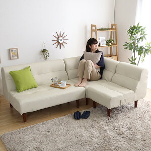 yr[Tz PVCU[ rO_CjO \t@ V[Y 3_Zbg Vv 킢 