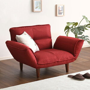 yr[Tz 1l|\t@iznj14iKNCjOAtA\t@AJE`\t@ { Vv 킢 