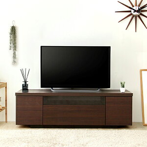 yr[Tz yiz { VvŔX^CbVȃerier{[hj ؐ 120cm [{[h [ gݗĕsv   zCg 120cm AVbN [^Cv TV 