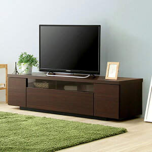 yr[Tz yiz { VvŔX^CbVȃerier{[hj ؐ 140cm [{[h [ gݗĕsv   zCg 140cm AVbN [^Cv TV 