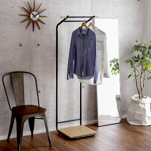 yr[Tz nK[bN X  X^CbVȃnK[bN XD^Cv Vv 킢 