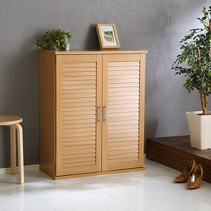 yr[Tz [o[V[Y{bNX 75cm [o[ ʔ ֎[ 75 cm Z[ Vv 킢 