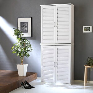 yr[Tz [o[V[Y{bNX2g 75cm [o[ ʔ ֎[ 75 cm Zbg 2g Z[ Vv 킢 