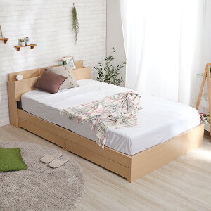 yr[Tz IERZgt`FXgxbh STCY Vv 킢 