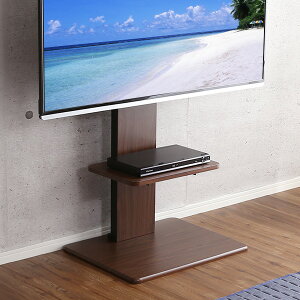 yr[Tz yÎ݁z Ǌ񂹃erX^h [EnC pI ÎݒPi