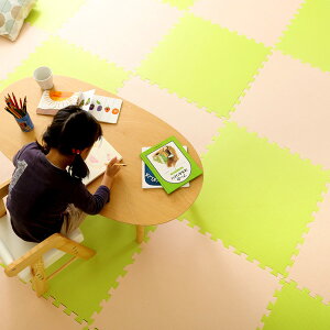 yr[Tz TChp[ctWCg}bg 16Zbg(唻60cmjS̒zAfqhAhAۉ Vv 킢 