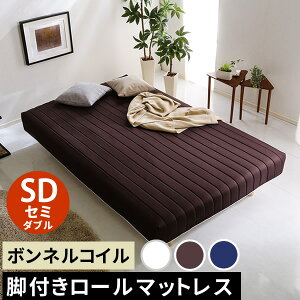 yr[Tz rt}bgX Z~_u {lRC rt[}bgX rt}bgX Z~_uxbh }bgXxbh SDTCY l炵 Pg V Z[ f