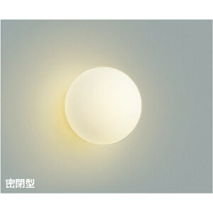 �R�C�Y�~[AB40004L]�u���P�b�g���C�g
