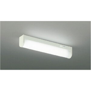 �R�C�Y�~[AB46902L]�L�b�`�����C�g