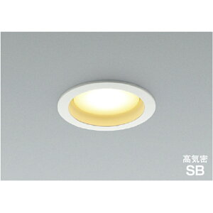 �R�C�Y�~[AD1202W27]�_�E�����C�g