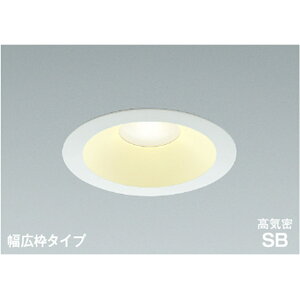 �R�C�Y�~[AD7204W27]�_�E�����C�g