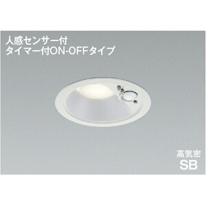 �R�C�Y�~[AD7138W35]�_�E�����C�g