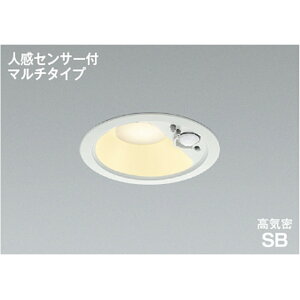 �R�C�Y�~[AD7140W27]�_�E�����C�g
