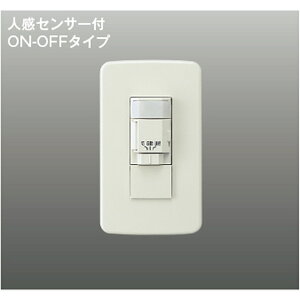 �R�C�Y�~[AE41756E]�Ɩ��p����