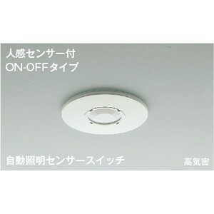 �R�C�Y�~[AE41758E]�Ɩ��p����