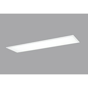 �I�[�f���b�N[OD266098NR]�L�b�`�����C�g