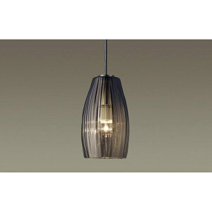 �p�i�\�j�b�N[LGB16404]�Ɩ��p����