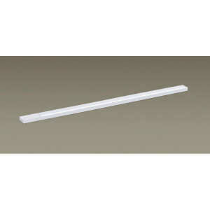 �p�i�\�j�b�N[LGB51245KXG1]�V�[�����O���C�g