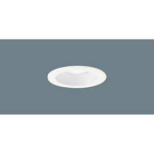 �p�i�\�j�b�N[LGD1000NLE1]�_�E�����C�g