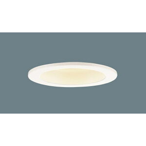 �p�i�\�j�b�N[LGD1100LU1]�_�E�����C�g