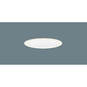 �p�i�\�j�b�N[LGD1100NLB1]�_�E�����C�g