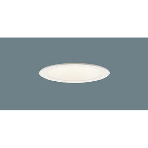 �p�i�\�j�b�N[LGD1108LLE1]�_�E�����C�g