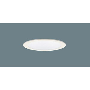 �p�i�\�j�b�N[LGD1108NLE1]�_�E�����C�g
