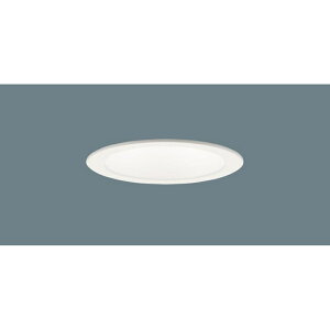 �p�i�\�j�b�N[LGD1108VLE1]�_�E�����C�g