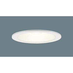 �p�i�\�j�b�N[LGD1200LLE1]�_�E�����C�g