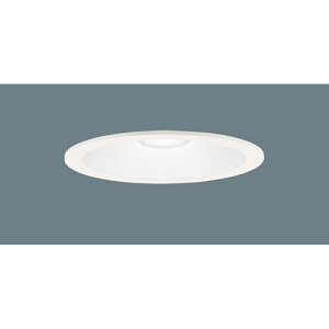 �p�i�\�j�b�N[LGD1201VLE1]�_�E�����C�g