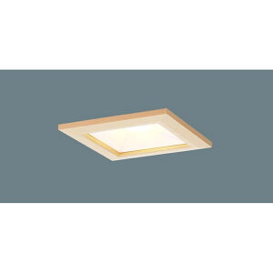 �p�i�\�j�b�N[LGD1204LLB1]�_�E�����C�g