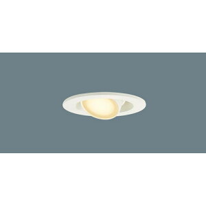 �p�i�\�j�b�N[LGD1302LLE1]�_�E�����C�g