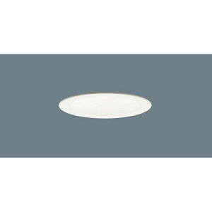 �p�i�\�j�b�N[LGD3100VLE1]�_�E�����C�g