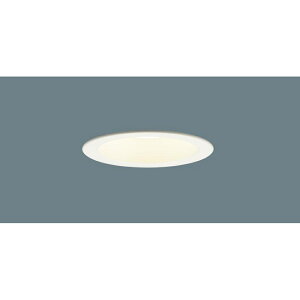 �p�i�\�j�b�N[LGD3108LLE1]�_�E�����C�g