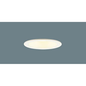 �p�i�\�j�b�N[LGD3126LLE1]�_�E�����C�g