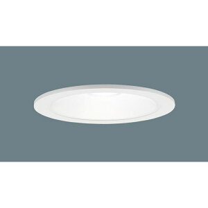 �p�i�\�j�b�N[LGD3200NLE1]�_�E�����C�g