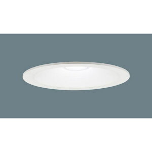 �p�i�\�j�b�N[LGD3201NLE1]�_�E�����C�g