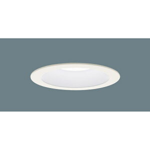�p�i�\�j�b�N[LGD5201NLE1]�_�E�����C�g